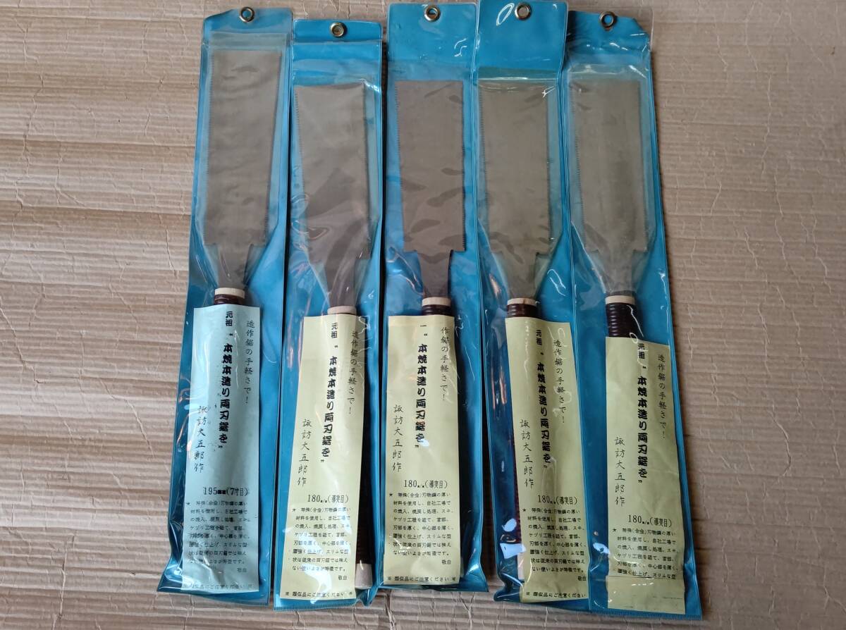 タンガロイ タックミル TMD4403R1(Φ80) (11202459) 工具 タンガロイ タックミル TMD4403R1(Φ80) (11202459) 工具