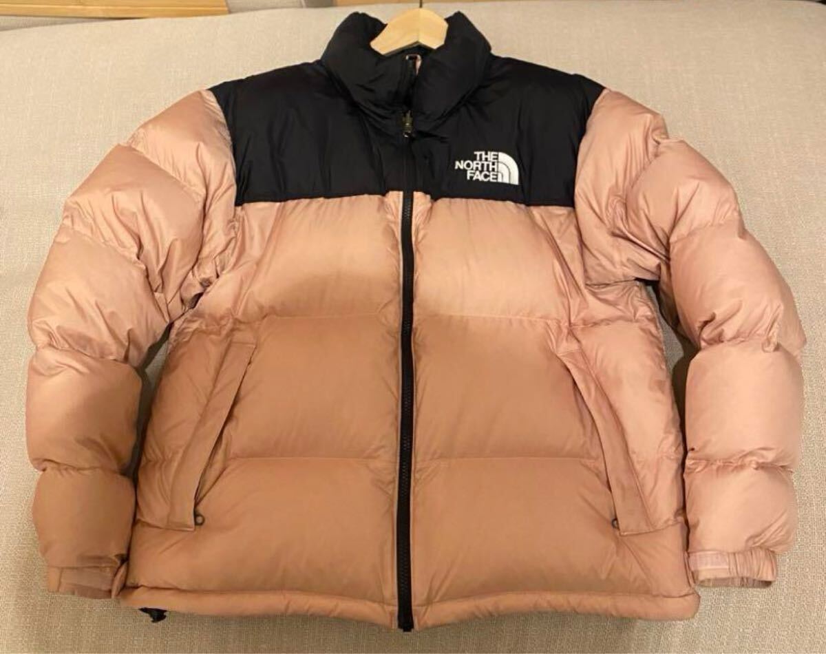 新品 THE NORTH FACE ノースフェイス M'S LIGHT DOWN 撥水 防風 新品 THE NORTH FACE ノースフェイス M'S LIGHT DOWN 撥水 防風