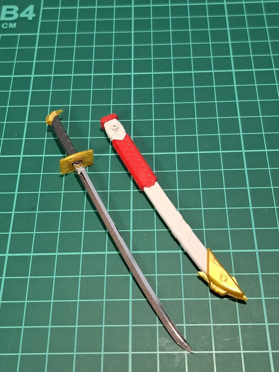 ジャンク レッドフレーム ガーベラストレート rg ガンプラ ガンダム GUNDAM gunpura robot rgtp461