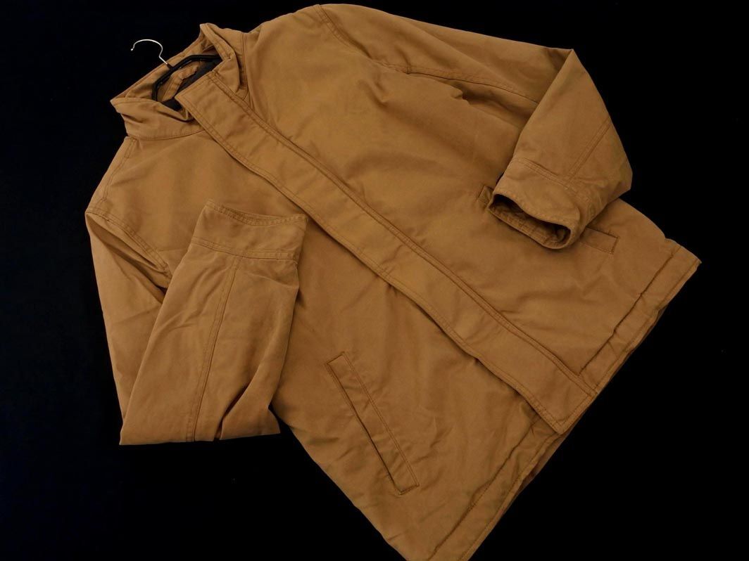 AMERICAN EAGLE アメリカンイーグル ジャケット sizeS/ベージュ ◇■ ☆ eid0 メンズ