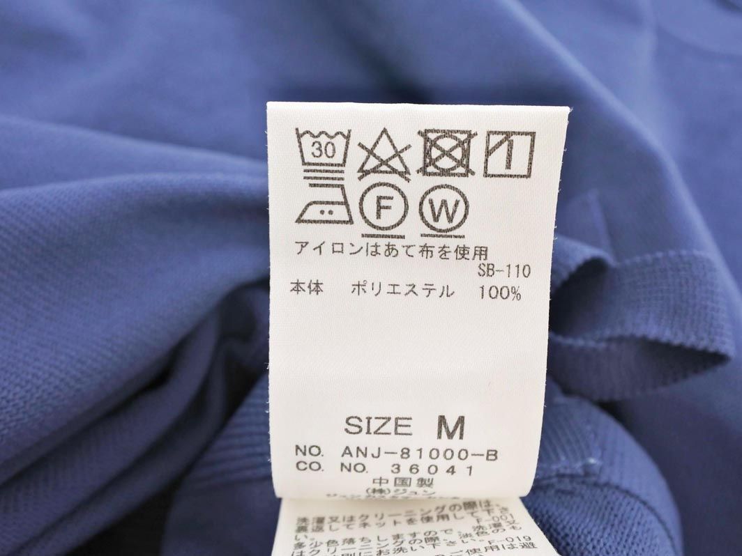 item_image_5