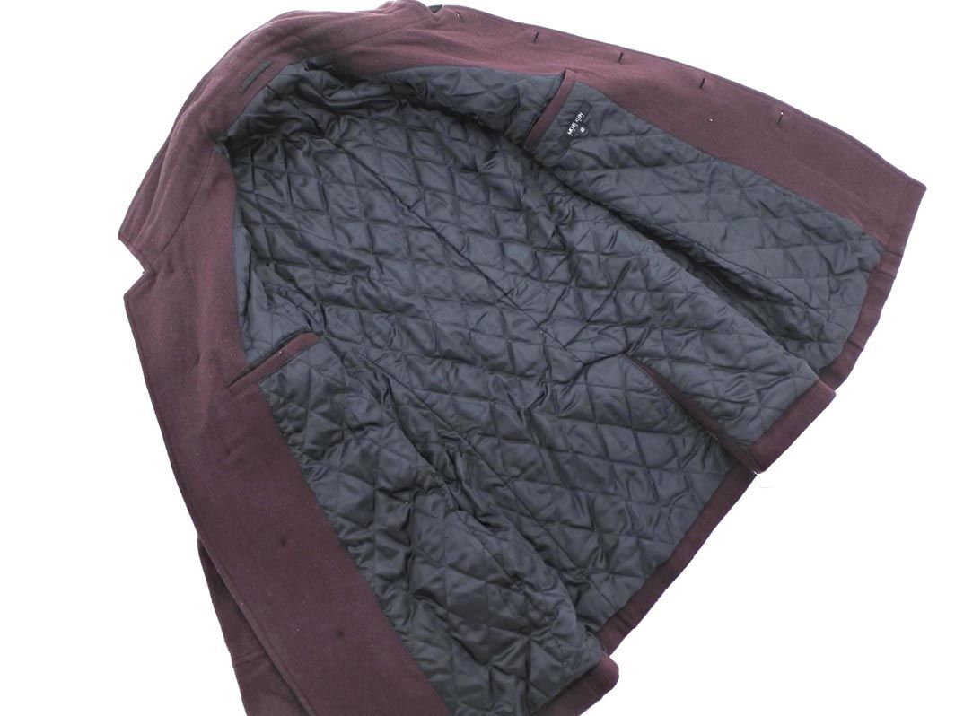 item_image_4