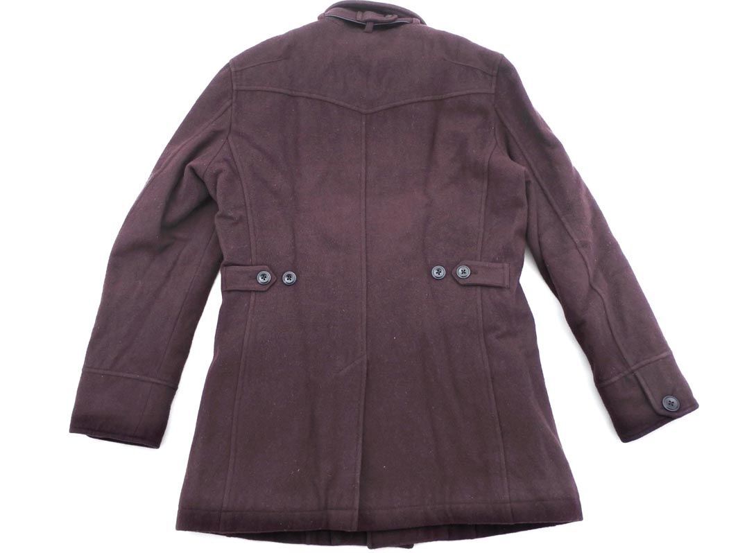 item_image_7