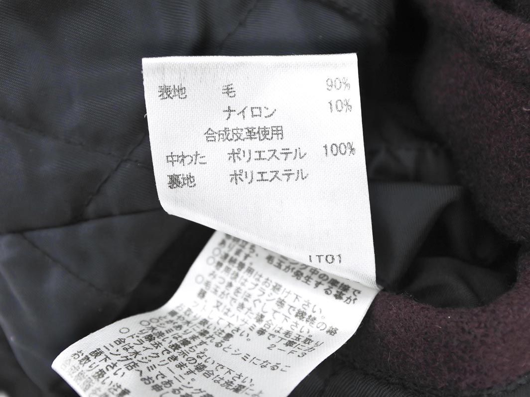 item_image_8