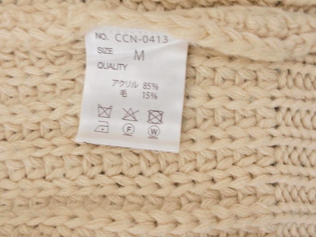 item_image_4