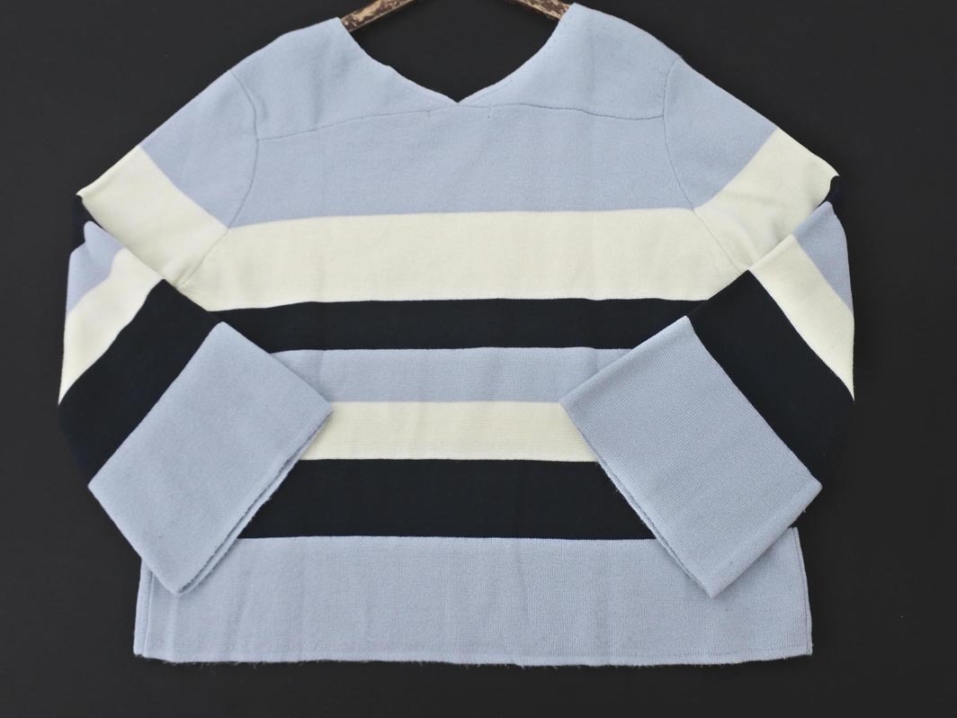 item_image_5