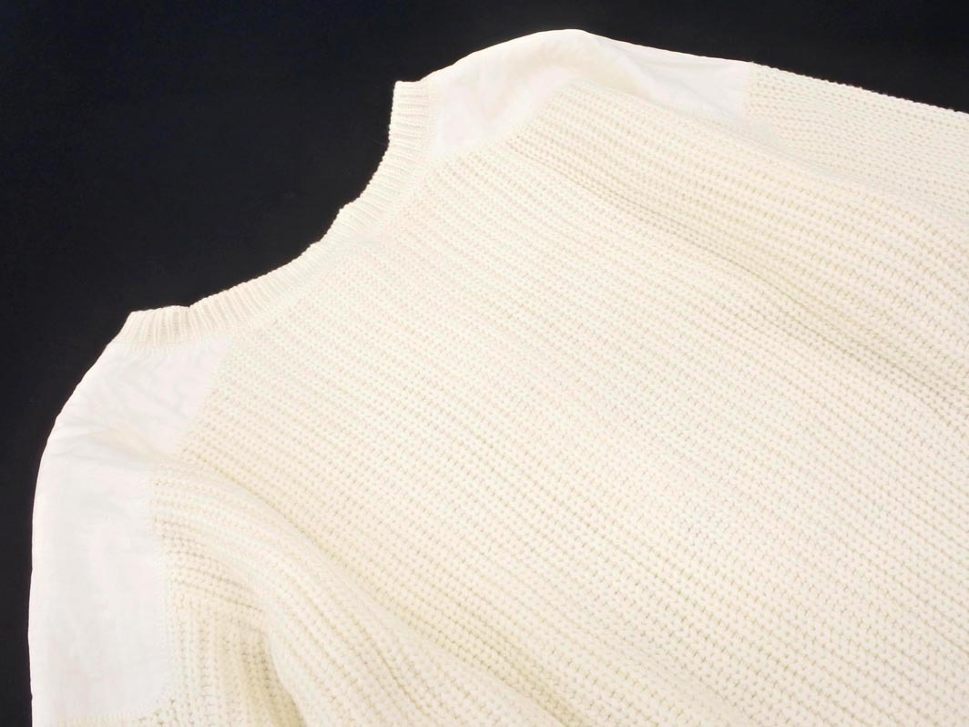 item_image_4