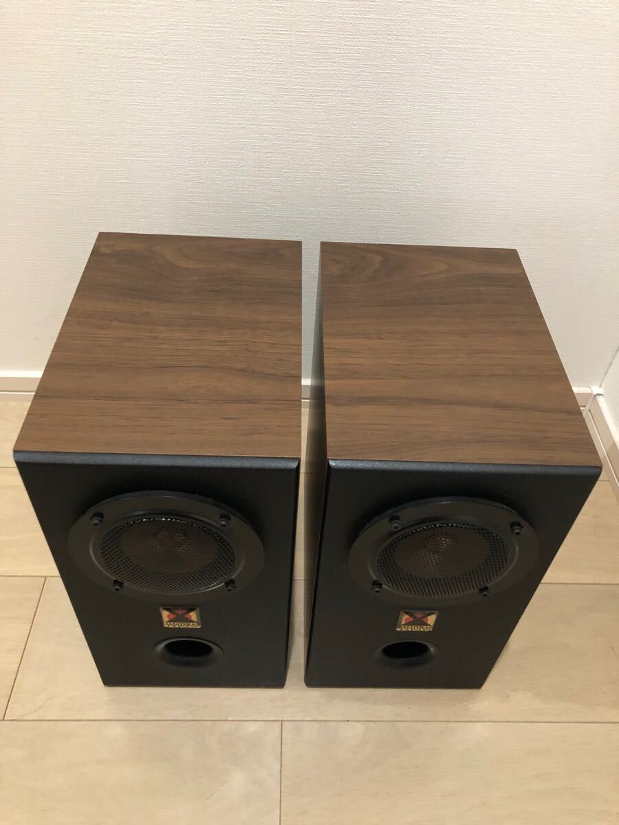 驚愕の音質 markaudio 10cmフルレンジ amateras 9012m なかなか 驚愕の音質 markaudio 10cmフルレンジ amateras 9012m なかなか