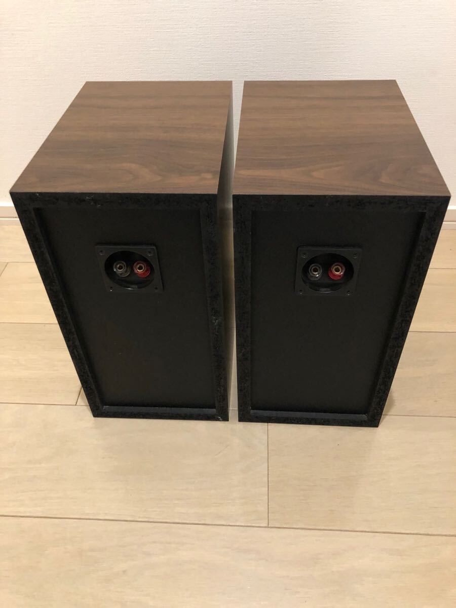 驚愕の音質 markaudio 10cmフルレンジ amateras 9012m なかなか 驚愕の音質 markaudio 10cmフルレンジ amateras 9012m なかなか