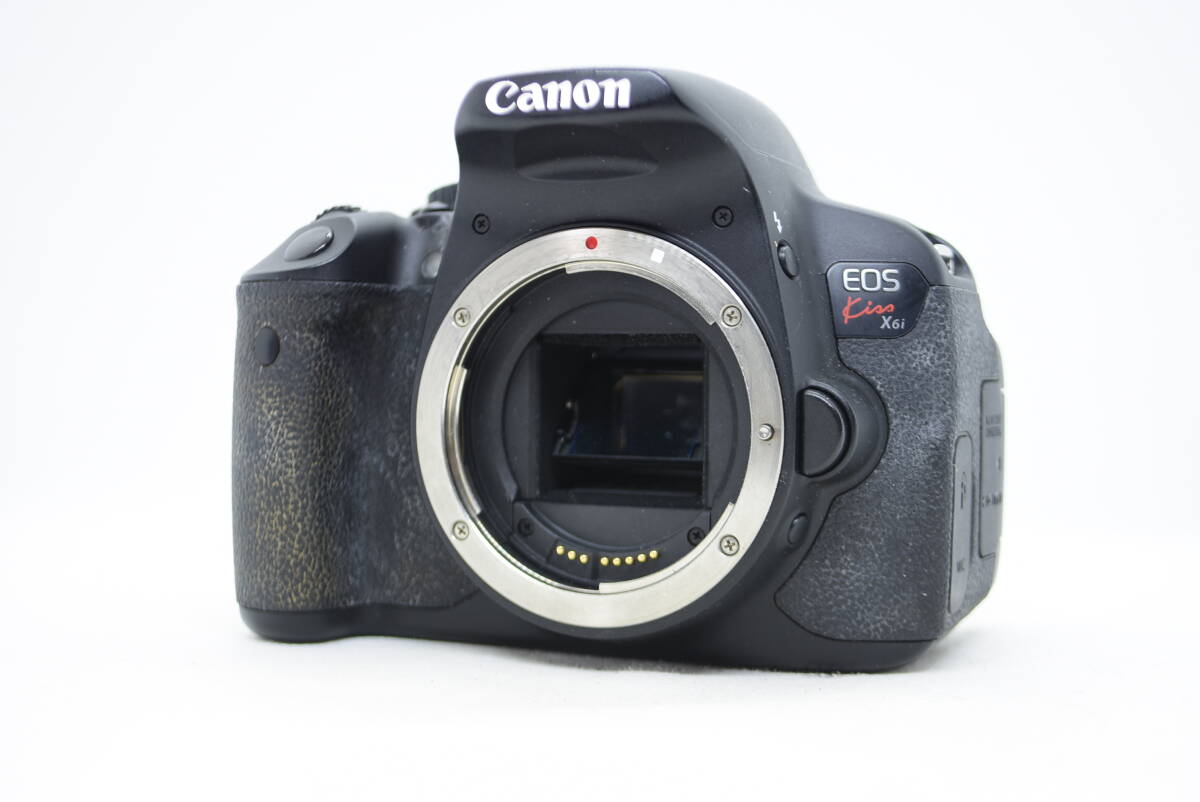 Canon デジタル一眼レフカメラ EOS 鬱陶し Kiss X90 標準ズーム Canon デジタル一眼レフカメラ EOS 鬱陶し Kiss X90 標準ズーム