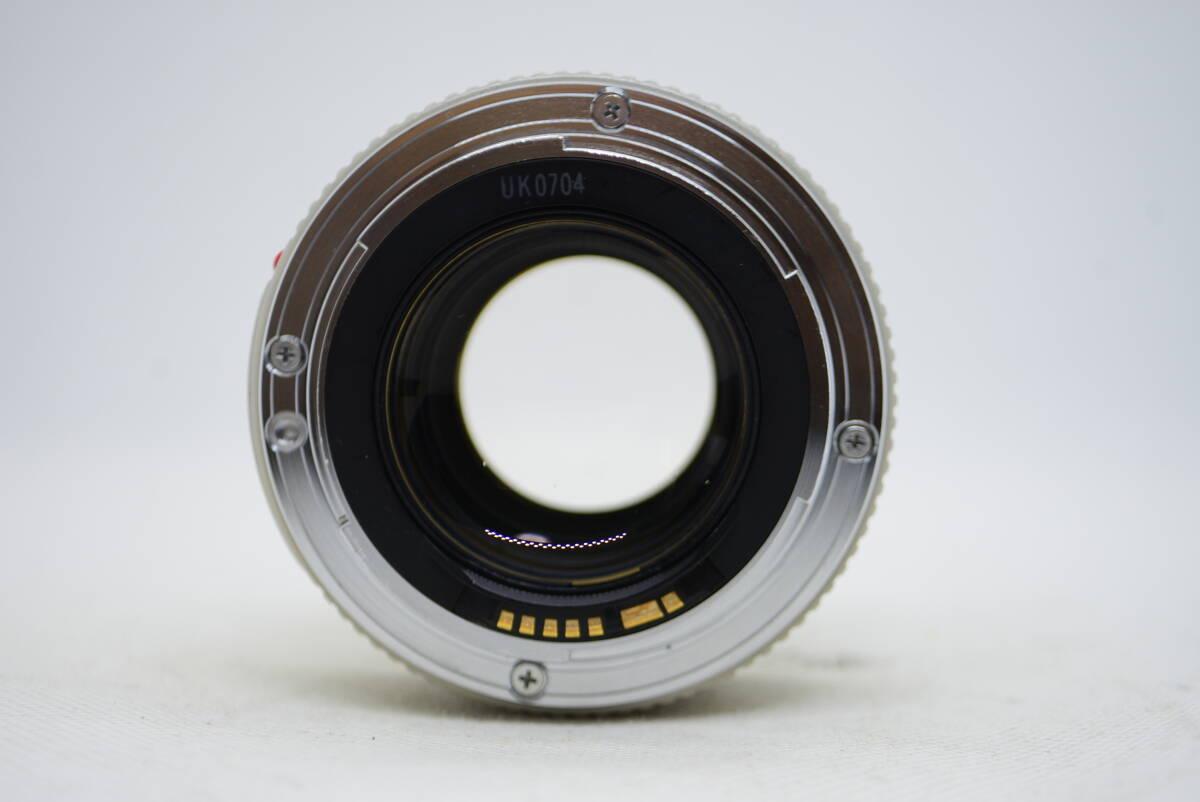 * товар среднего качества *Canon Canon EXTENDER EF 1.4X #3395