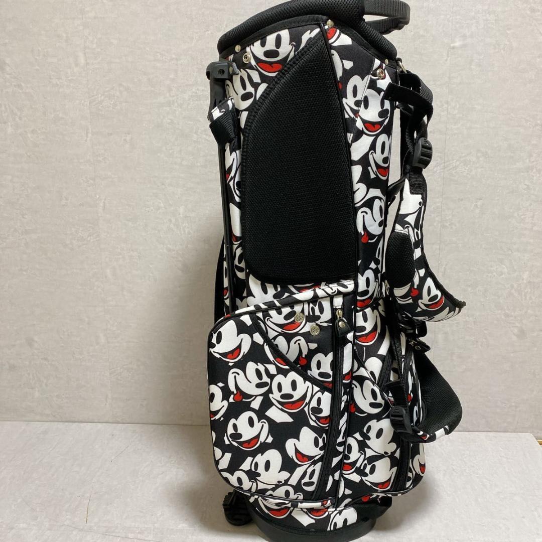 Yahoo!オークション - 【極美品】 パーリーゲイツ オズワルド Yahoo!オークション - 【極美品】 パーリーゲイツ オズワルド