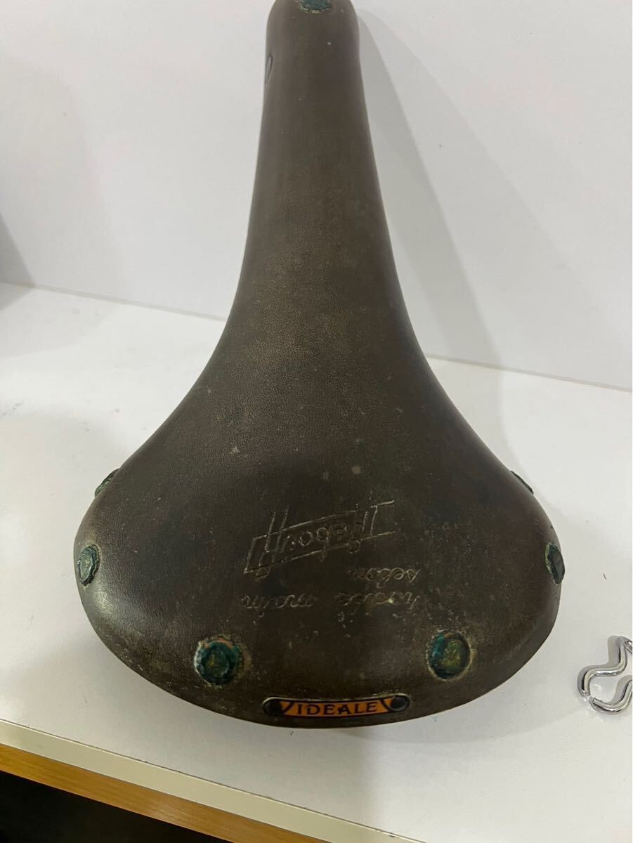 Yahoo!オークション - 【新品】イデアル90サイン入り 軽合板 Yahoo!オークション - 【新品】イデアル90サイン入り 軽合板