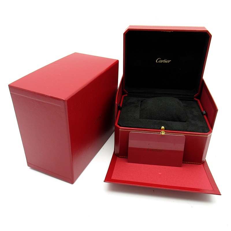 【中古】 福岡安い！おいしい！食べ放題・バイキングこだわり徹底ガイド/メイツユニバーサルコンテンツ/月刊はかた編集室 福岡安い！おいしい！食べ放題・バイキングこだわり徹底ガイド