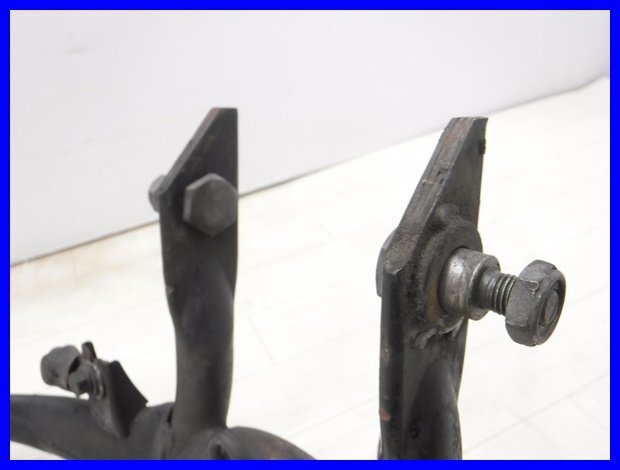 !*f808 XJR1300 RP01J center stand 100