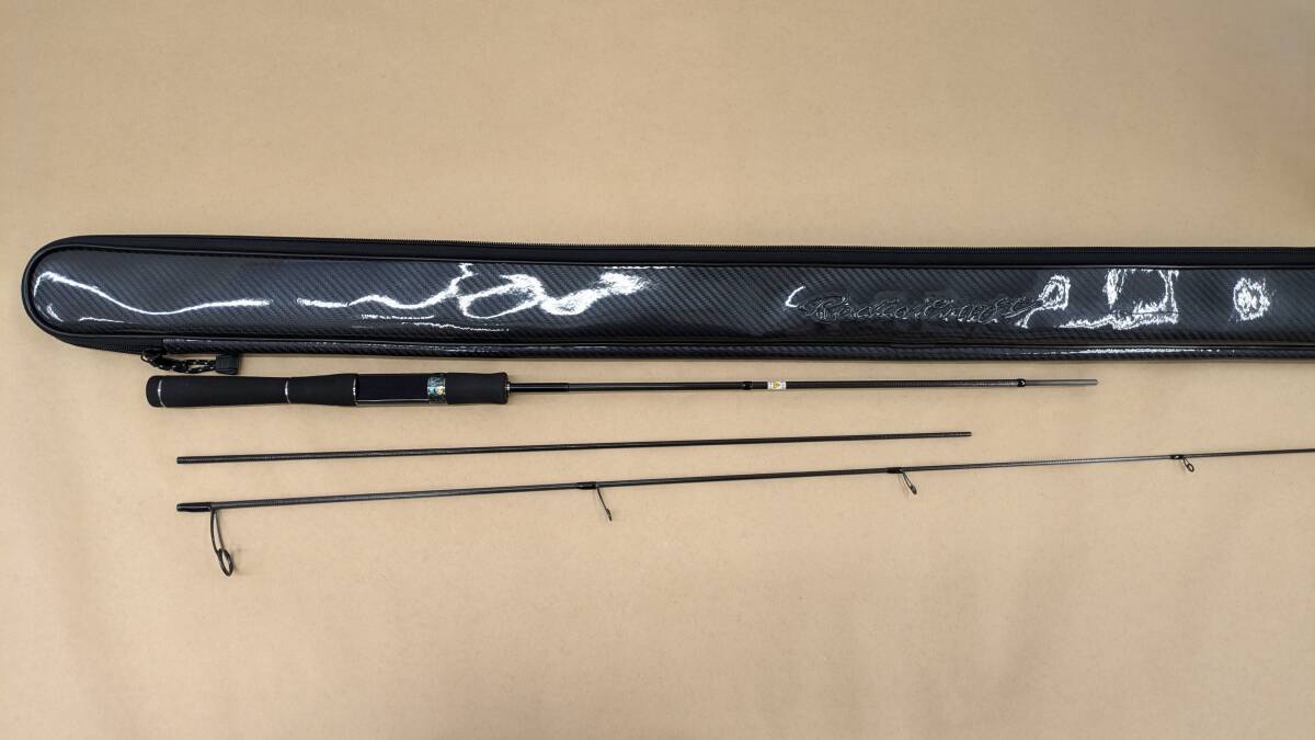 オーナー(OWNER) 自動膨張ウエストベルト2 No.9959 LV-11 オーナー(OWNER) 自動膨張ウエストベルト2 No.9959 LV-11