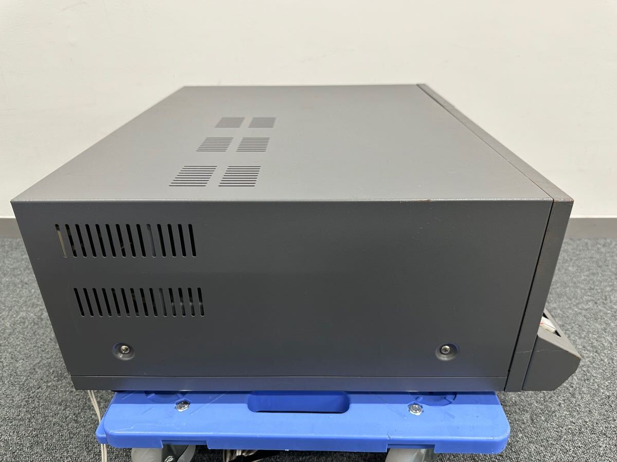 Yahoo!オークション - PLAY MATE プレイメイト N-3000ⅢA ゲーム Yahoo!オークション - PLAY MATE プレイメイト N-3000ⅢA ゲーム