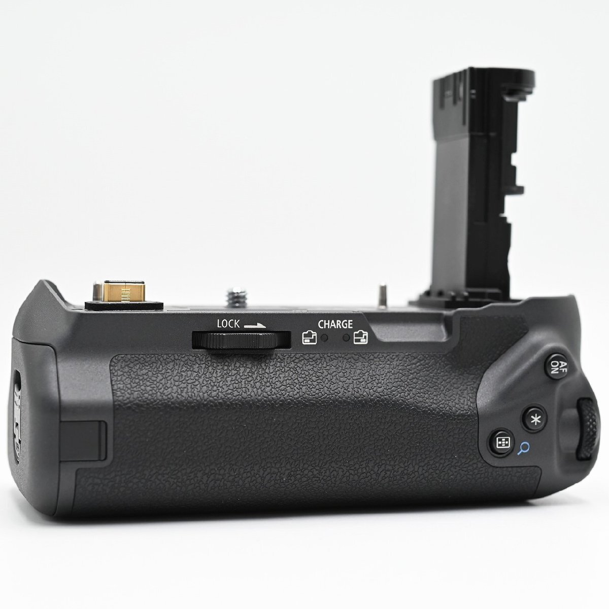 Canon バッテリーグリップ BG-E22 EOSR対応 Canon バッテリーグリップ BG-E22 EOSR対応 Canon BG-E22 バッテリー