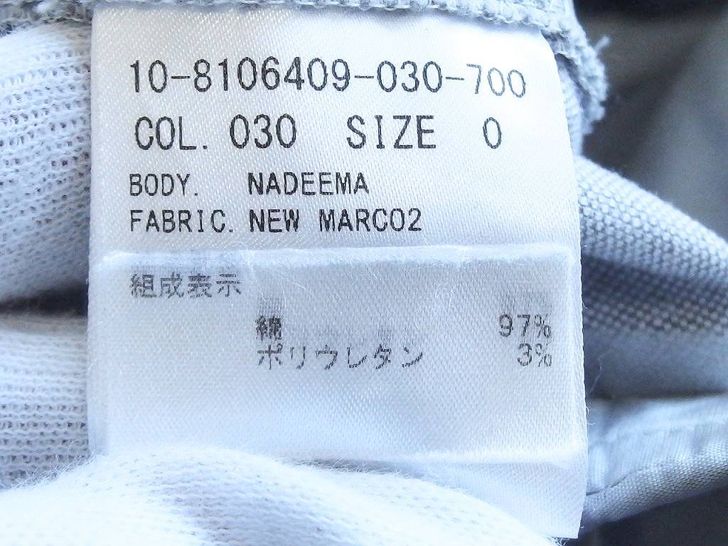 item_image_6