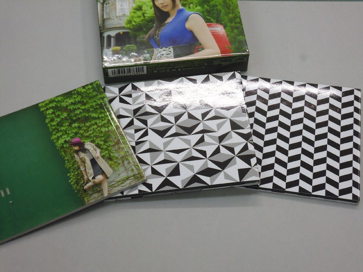 item_image_5