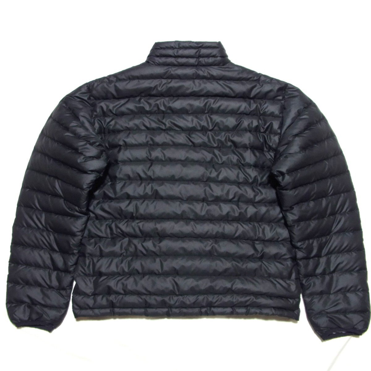 00s patagonia パタゴニア 84673F7 ダウンセーター ダウン 00s patagonia パタゴニア 84673F7 ダウンセーター ダウン