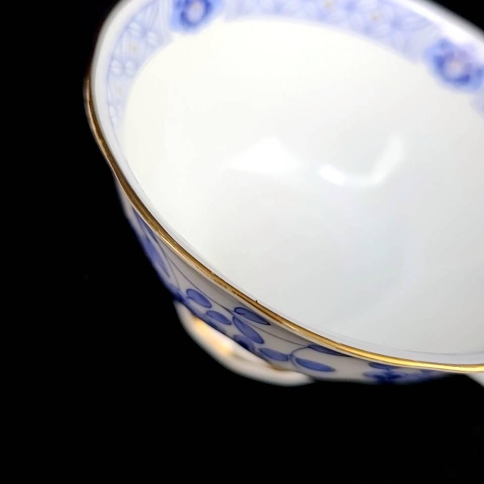 良品 ナルミ NARUMI ミラノ カップ&ソーサー 6客|Yahoo!フリマ 良品 ナルミ NARUMI ミラノ カップ&ソーサー 6客|Yahoo!フリマ