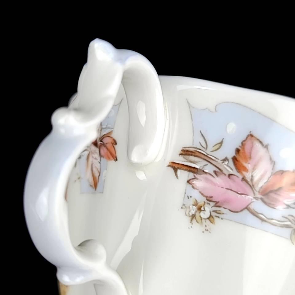 美品 ロイヤルドルトン ブランブリーヘッジ 四季 美品 ロイヤルドルトン ブランブリーヘッジ 四季