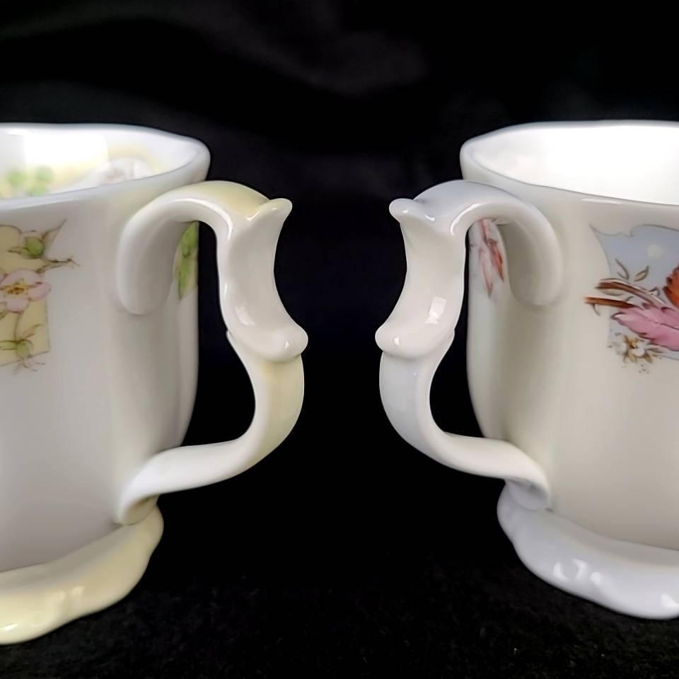 良品 ロイヤルドルトン RoyalDoulton ブランブリーヘッジ 良品 ロイヤルドルトン RoyalDoulton ブランブリーヘッジ