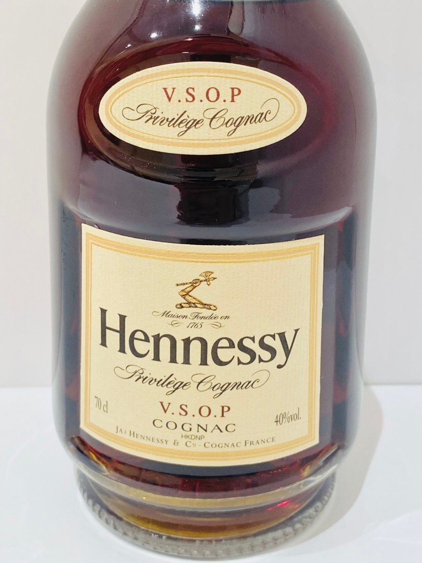 JA's HENNESSY ジャズヘネシー X.O / グリーンボトル 金 JA's HENNESSY ジャズヘネシー X.O / グリーンボトル 金