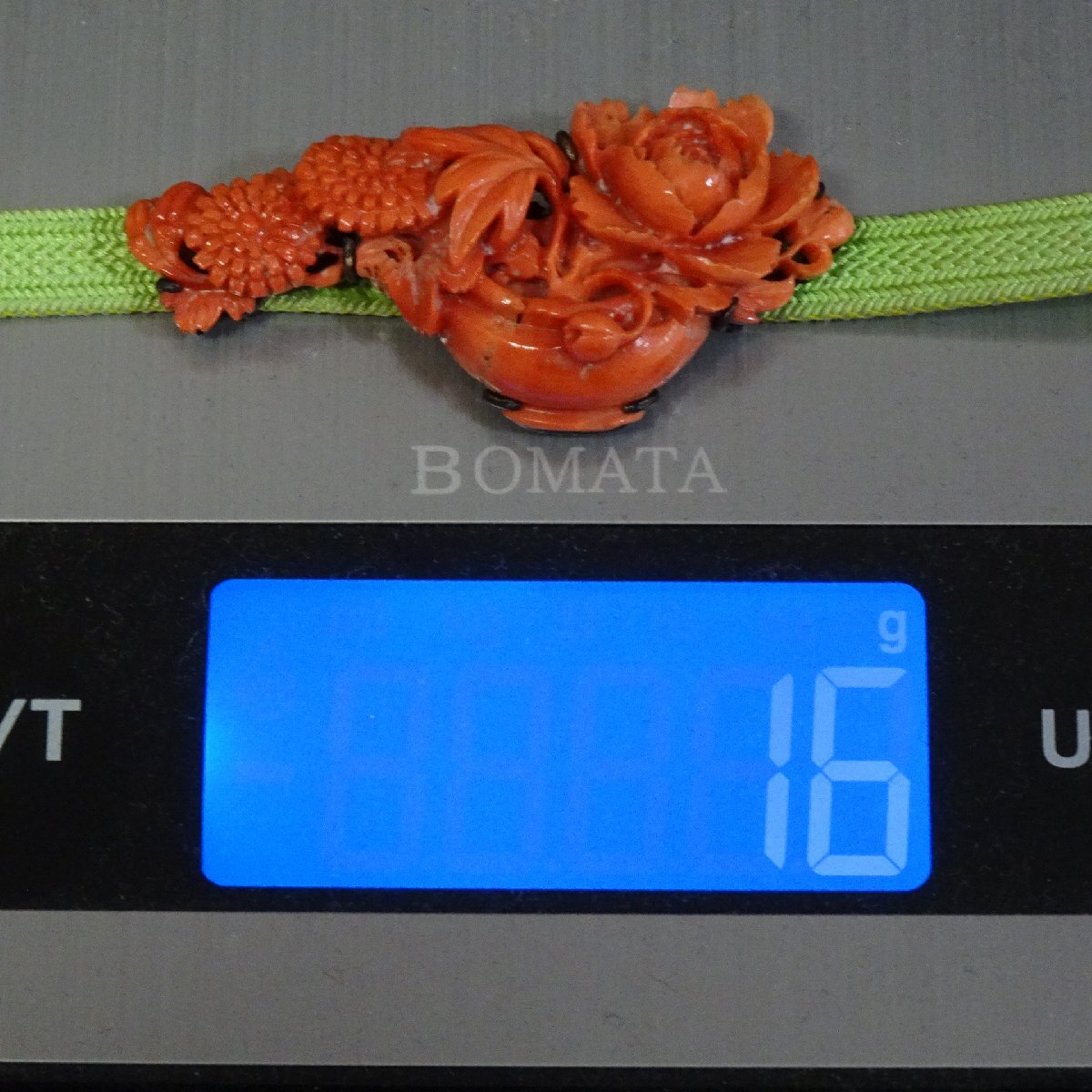 item_image_9