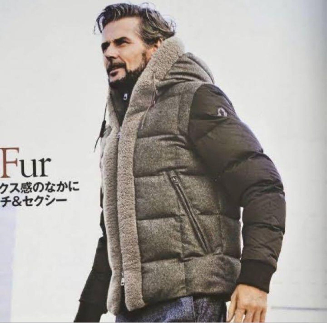 国内正規品 希少 日本限定色 MONCLER MONTMEDY モンクレール 国内正規品 希少 日本限定色 MONCLER MONTMEDY モンクレール