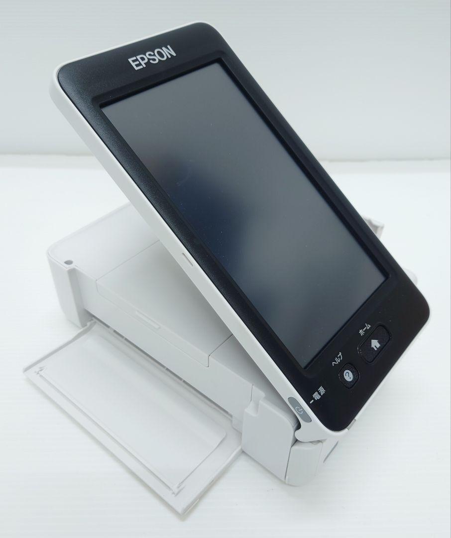 EPSON Colorio PF-81(良品) エプソン EPSON Colorio PF-81(良品) エプソン