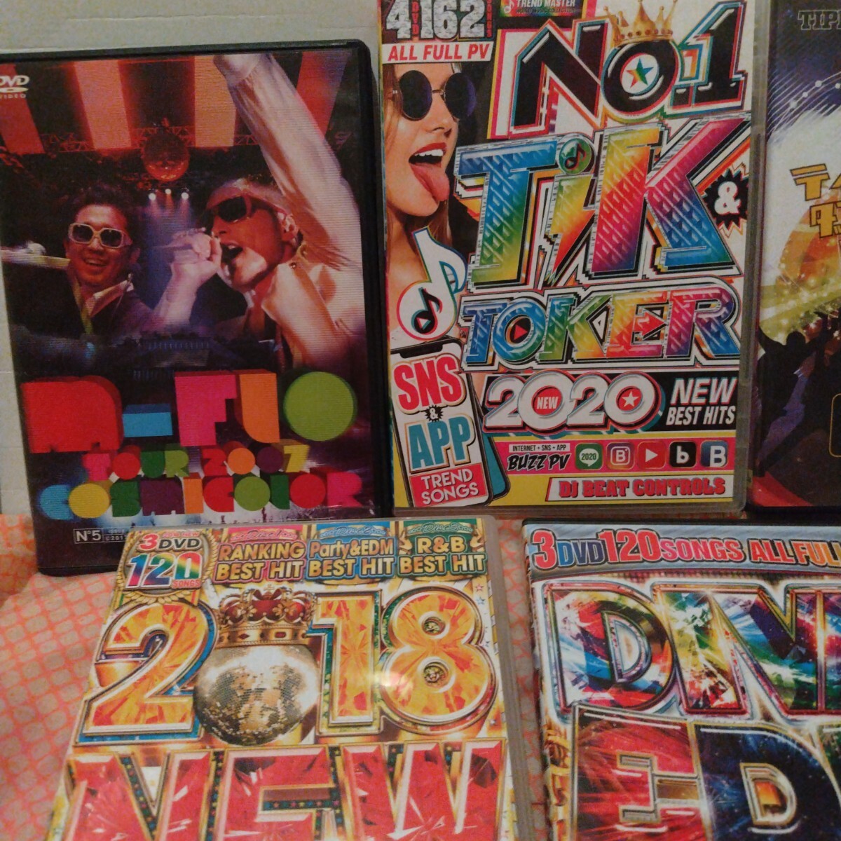 item_image_2