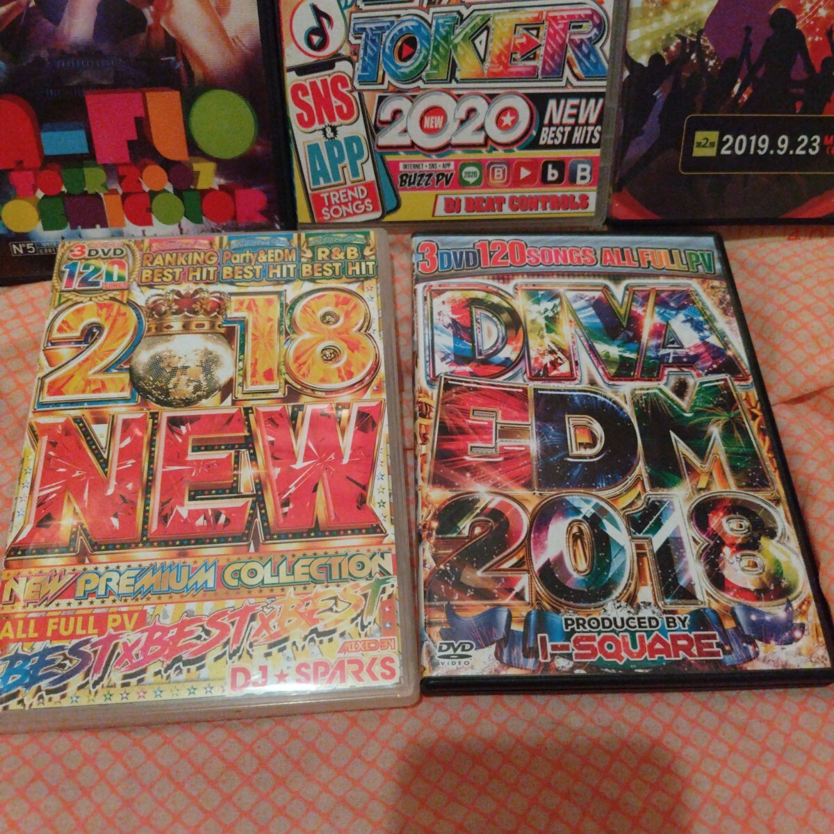 item_image_4