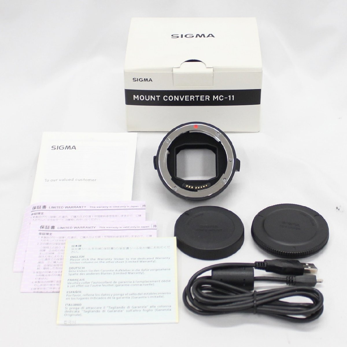 r6j324DC 展示品 ヤマギワ ランパス 保谷硝子 佐々文夫 ホヤ r6j324DC 展示品 ヤマギワ ランパス 保谷硝子 佐々文夫 ホヤ