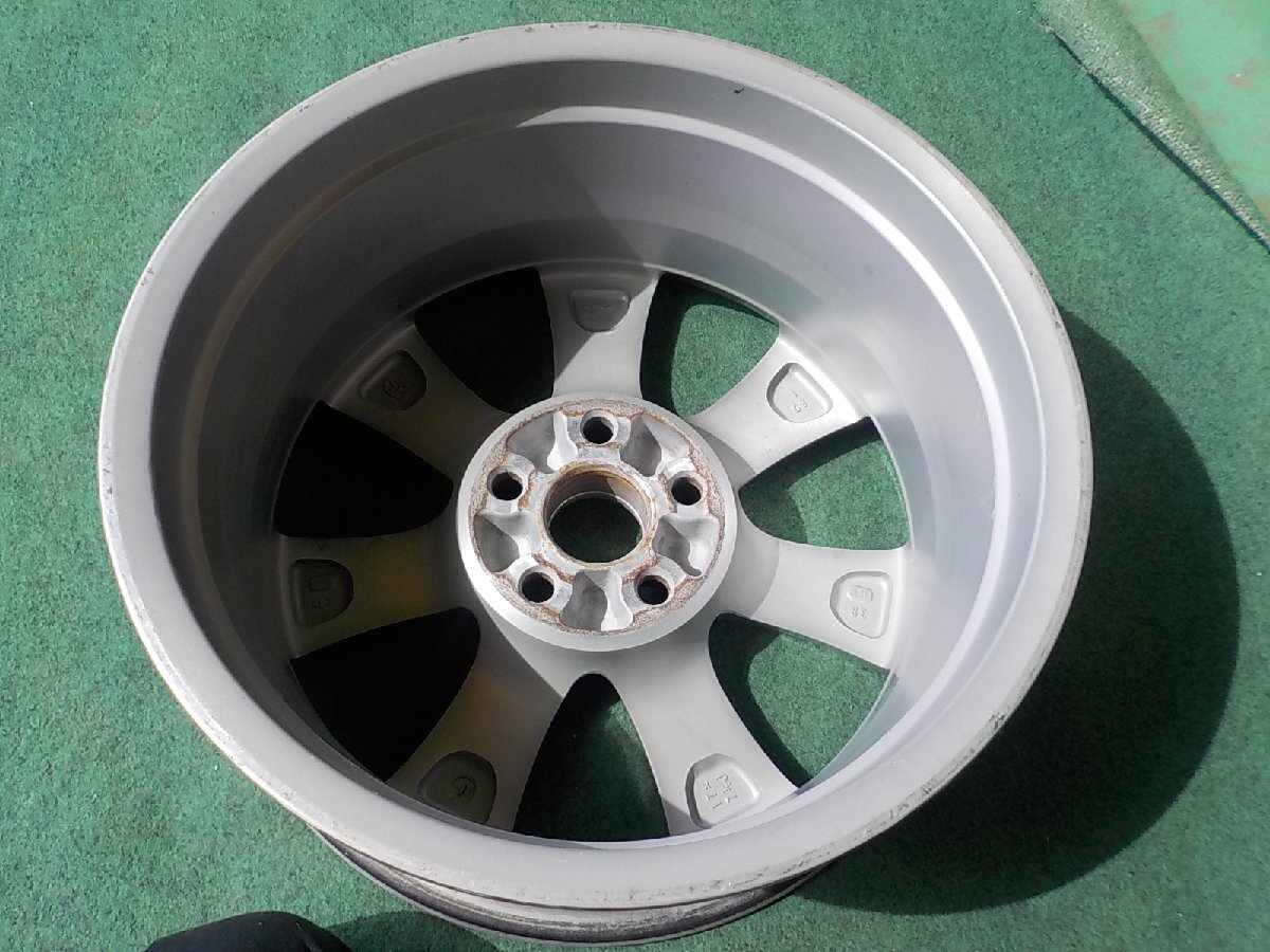 item_image_8