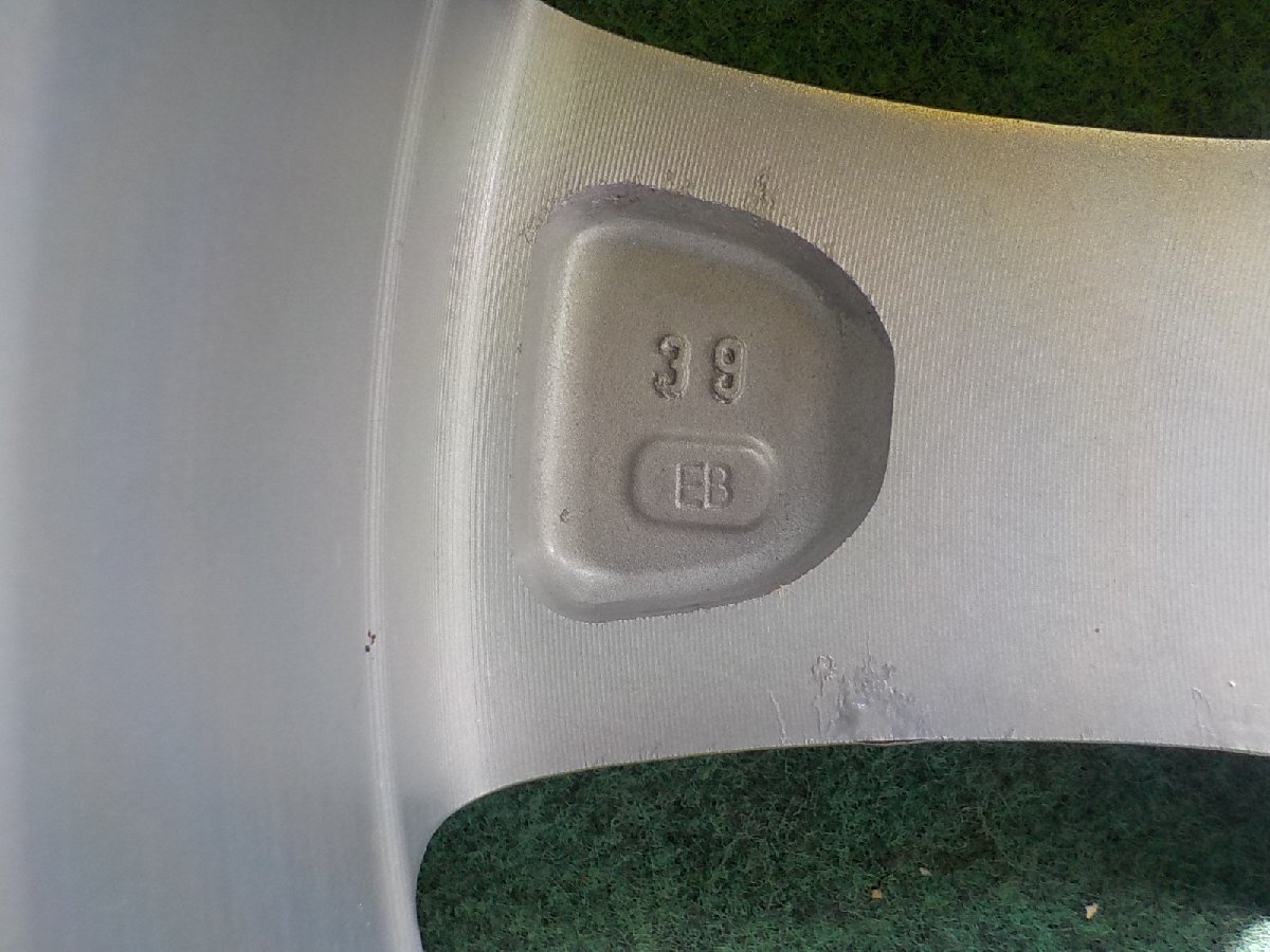 item_image_10