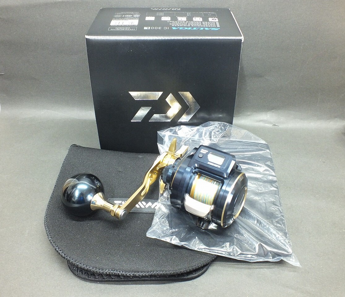 11】江戸 古書 和本『 天満宮御一代記 絵本菅原実記 』10冊揃 浪