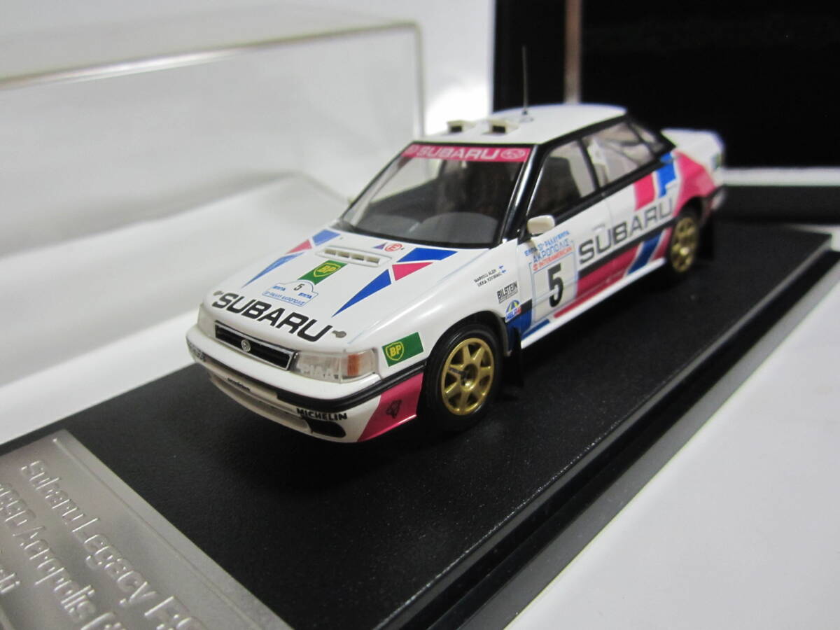 送料無料】1/43 Ignition おもむく model ZENT TOM'S CHASER 送料無料】1/43 Ignition おもむく model ZENT TOM'S CHASER