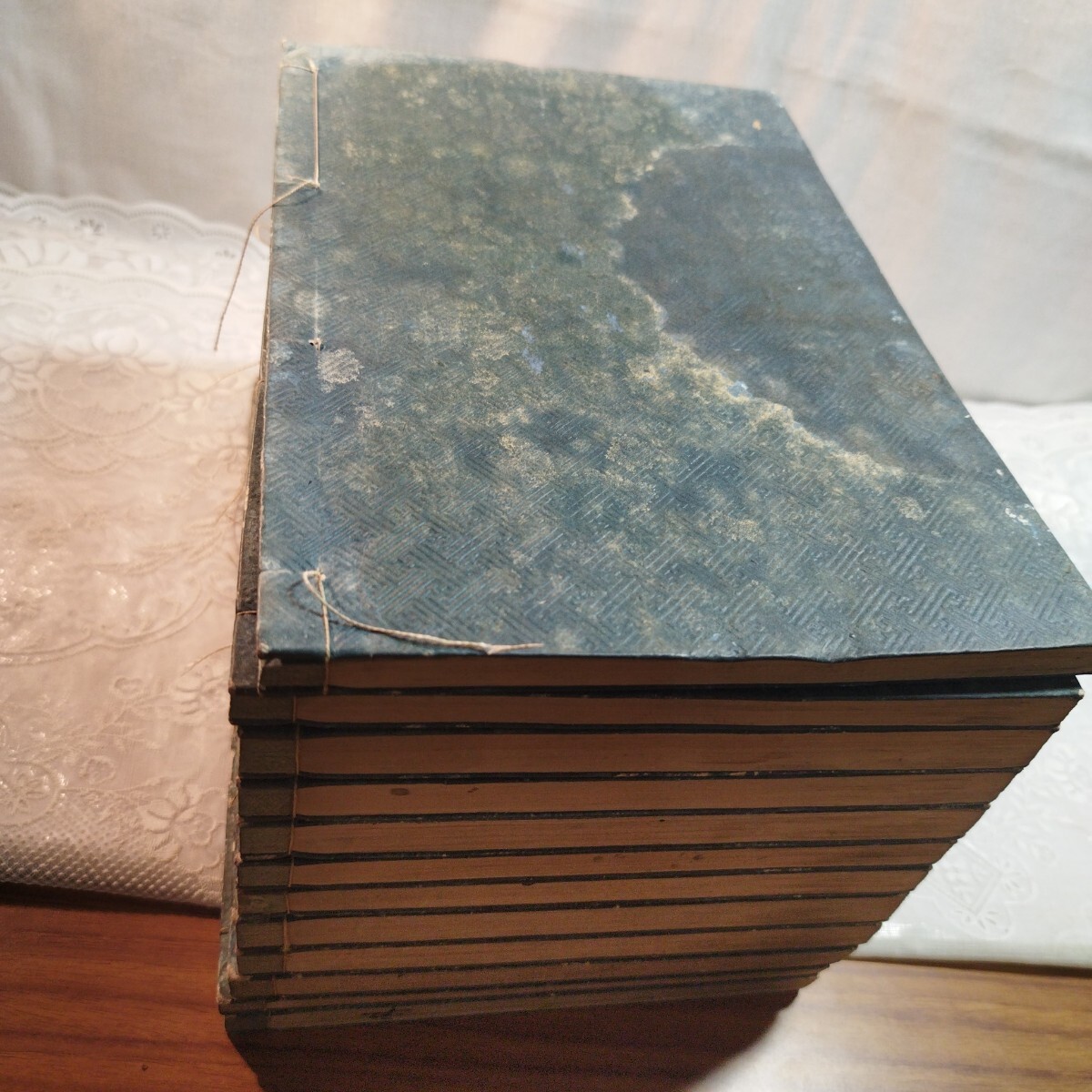 5100円 校刻日本外史 1〜22巻揃 明治22年発行 - 和書 5100円 校刻日本外史 1〜22巻揃 明治22年発行 - 和書