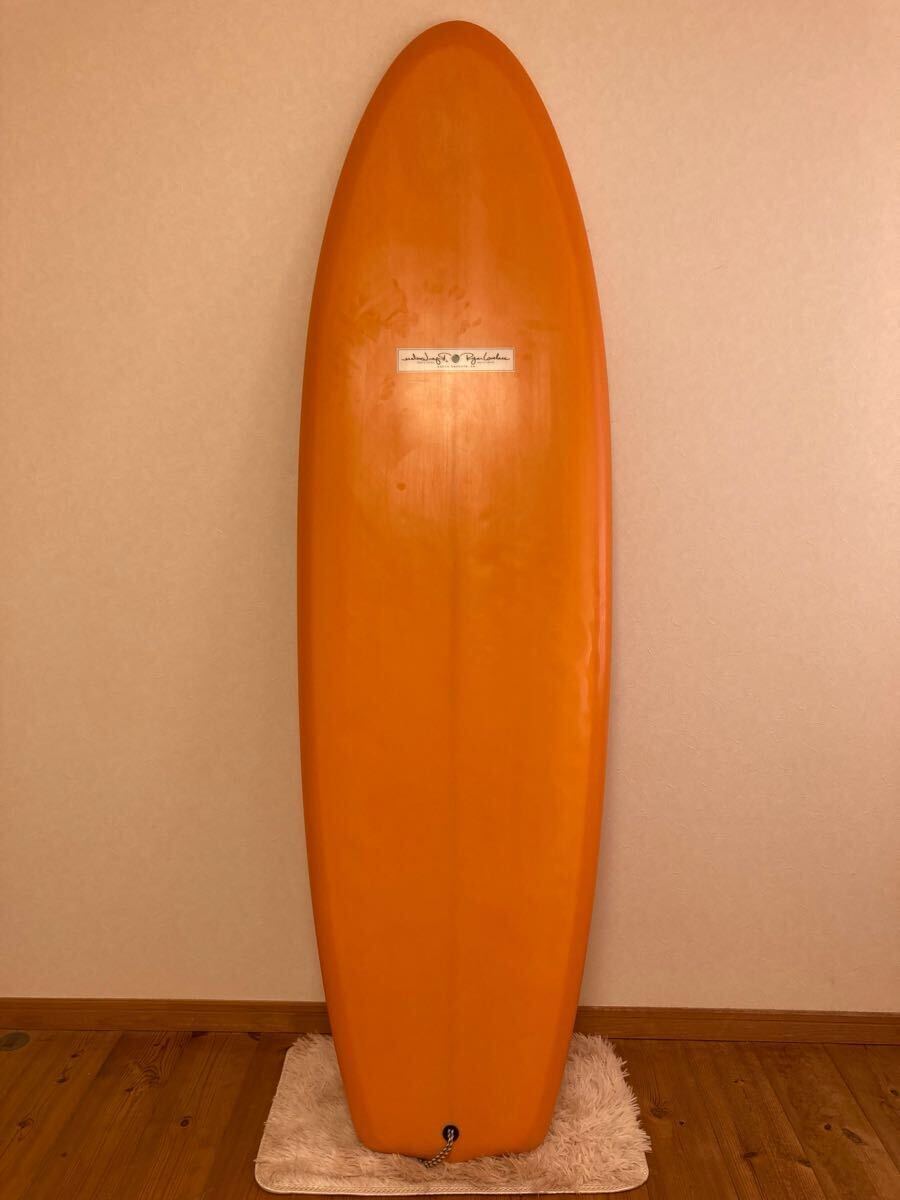ライアンラブレース RYAN LOVELACE バンブルビー BANBLEBEE 攻撃 ライアンラブレース RYAN LOVELACE バンブルビー BANBLEBEE 攻撃