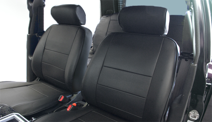 シュピーゲル シートカバー ハイゼットカーゴ クルーズビジネスパック他 S321V S331V H24.02～ 後部座席ベンチシート_画像1