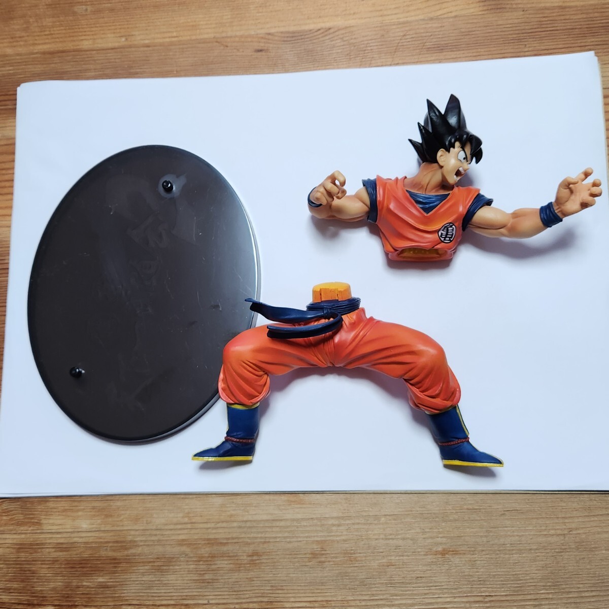 item_image_9
