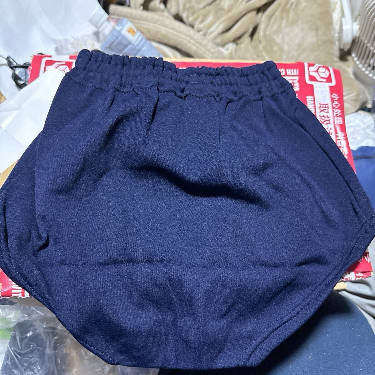 値引交渉歓迎【新品】売れると値上 複数枚割引 ブルマ ブルマー 値引交渉歓迎【新品】売れると値上 複数枚割引 ブルマ ブルマー
