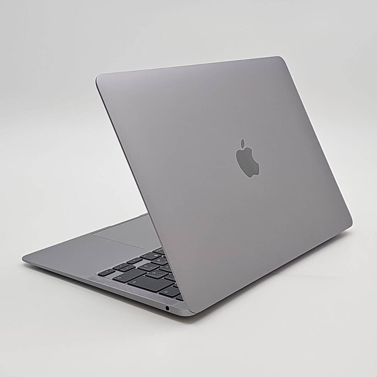 全額返金保証 最速発送 Apple MacBook Air 13インチ 2020 /Apple 全額返金保証 最速発送 Apple MacBook Air 13インチ 2020 /Apple