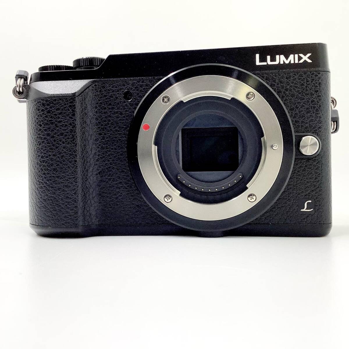 ☆極上品・完動品☆ ペンタックス PENTAX K-01 #526（バイセル