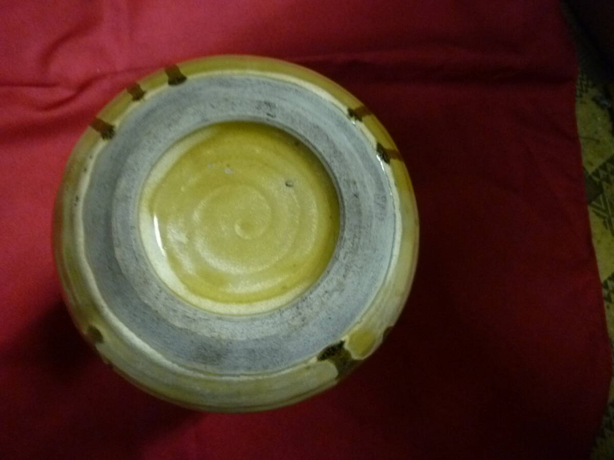 item_image_6