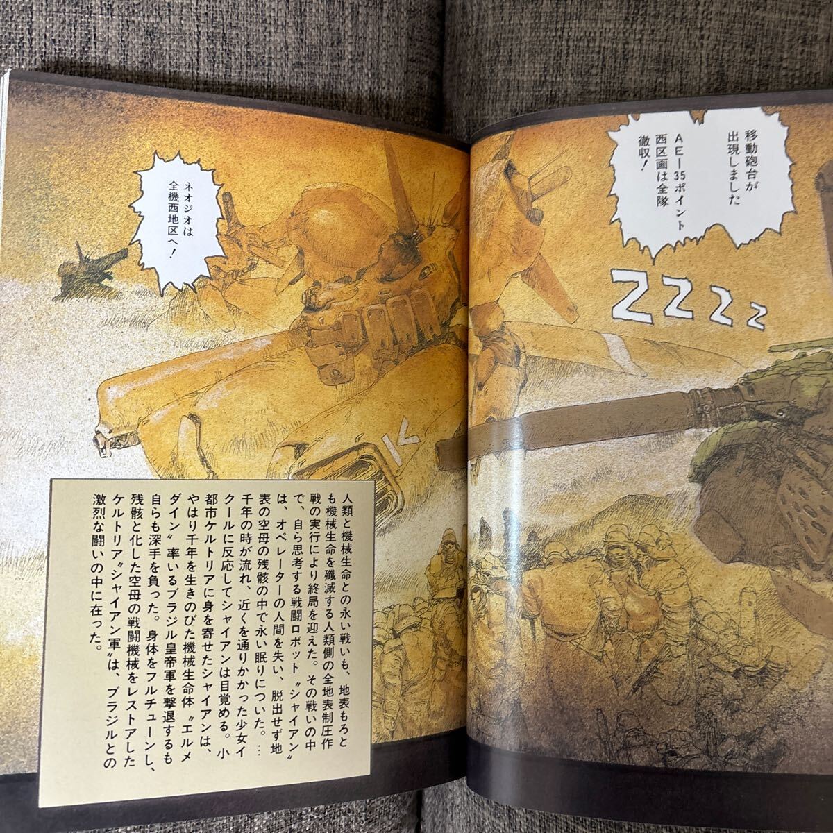 アートオブドラゴンズヘブン その他コミック アート オブ ドラゴンズヘブン ボムコミックス