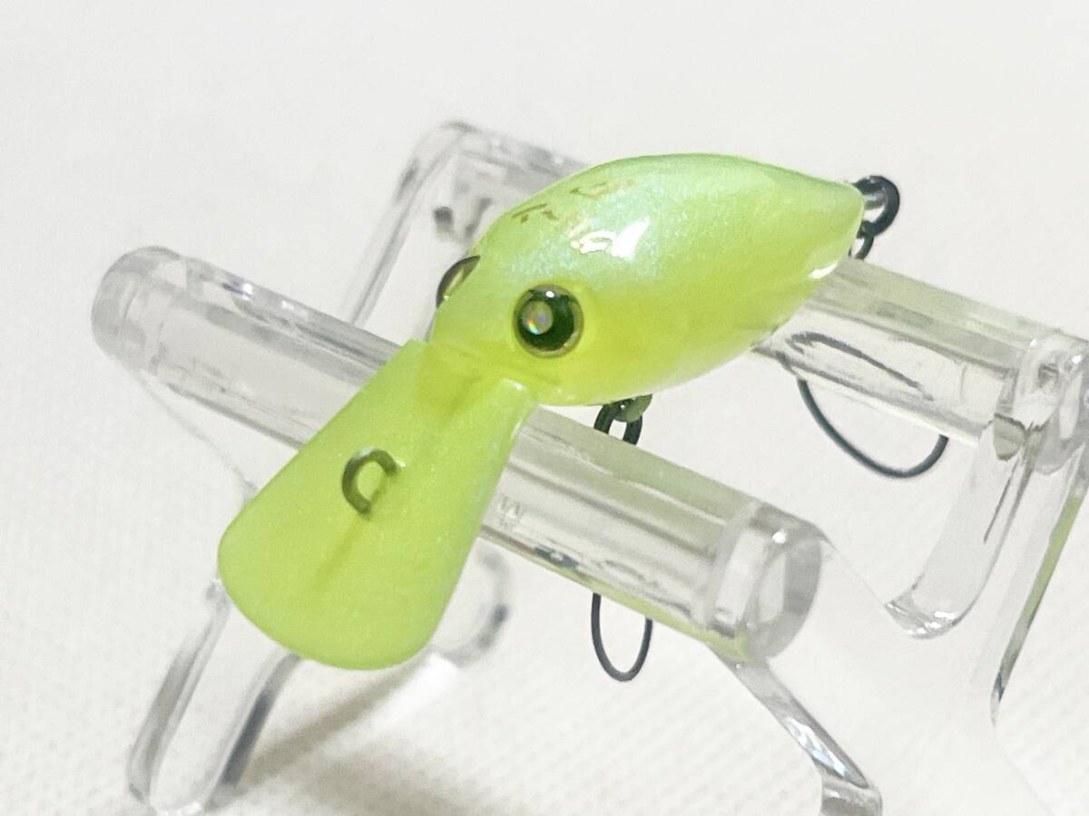 城峰 オリカラ モカ DR-F グローン ロデオクラフト グロ ン MOCA 城峰 オリカラ モカ DR-F グローン ロデオクラフト グロ ン MOCA