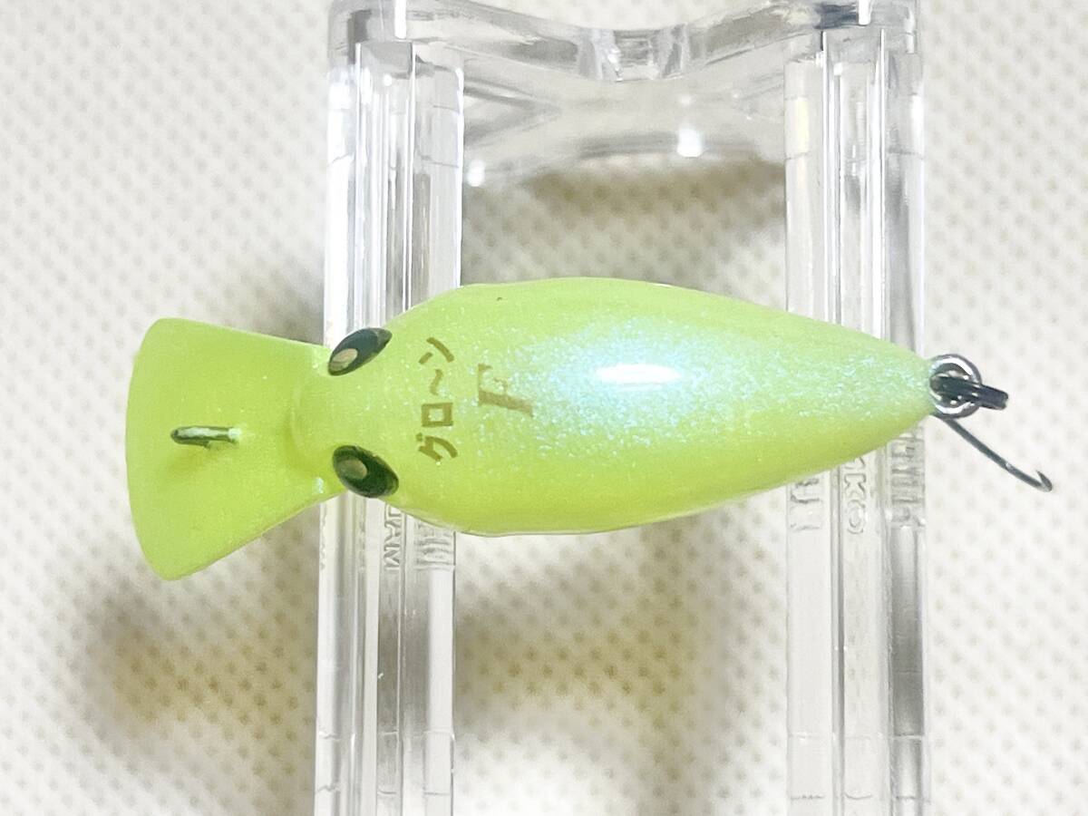 城峰 オリカラ モカ DR-F グローン ロデオクラフト グロ ン MOCA 城峰 オリカラ モカ DR-F グローン ロデオクラフト グロ ン MOCA